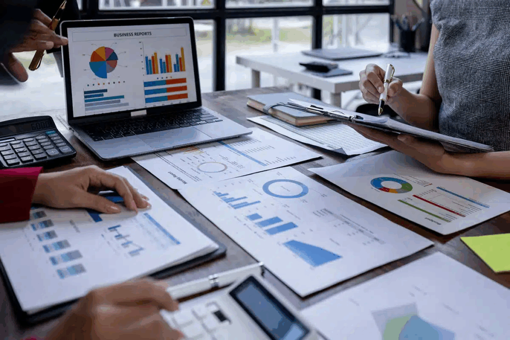 Professional Learning standards for global learning providers